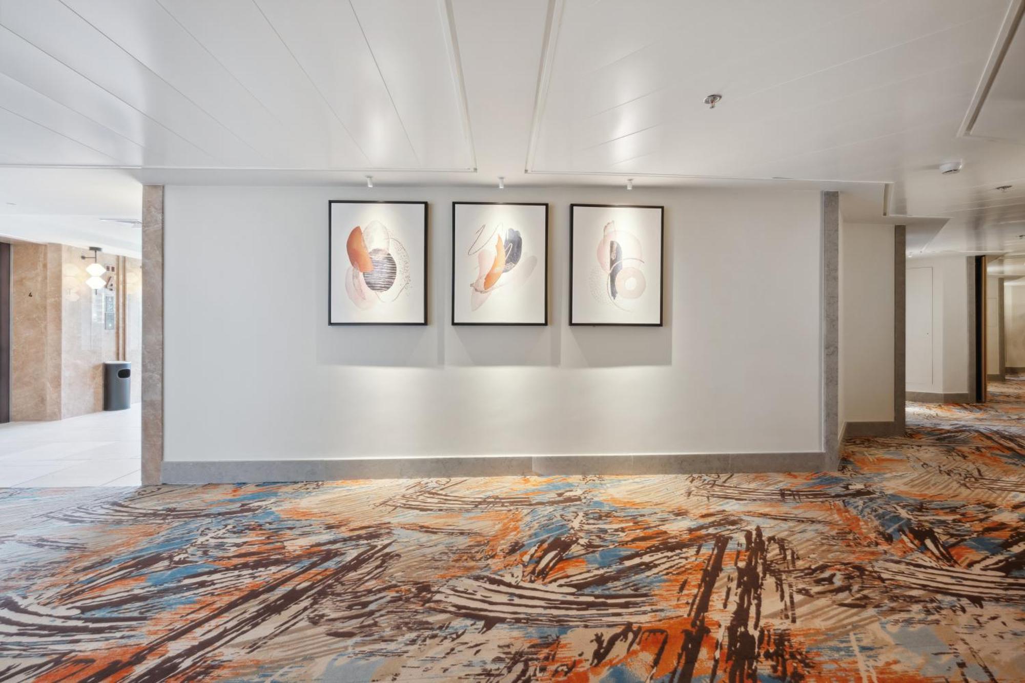 King Solomon By Isrotel Collection Eilat Exterior foto